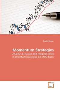 Momentum Strategies