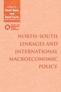 North-South Linkages and International Macroeconomic Policy