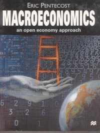 Macroeconomics