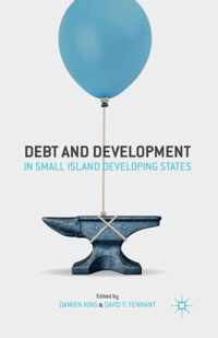 Debt and Development in Small Island Developing States