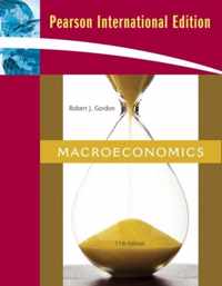 Macroeconomics