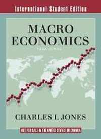 Macroeconomics