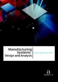 Manufacturing Systems