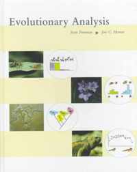 Evolutionary Analysis