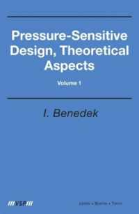 Pressure-Sensitive Design, Theoretical Aspects