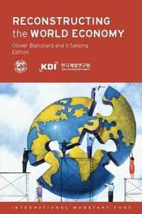 Reconstructing the World Economy