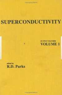 Superconductivity