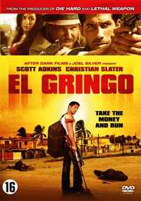 El Gringo