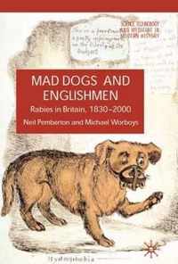 Mad Dogs and Englishmen