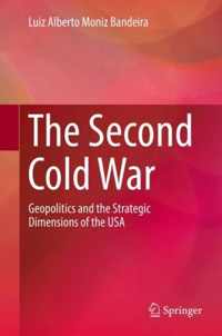 The Second Cold War