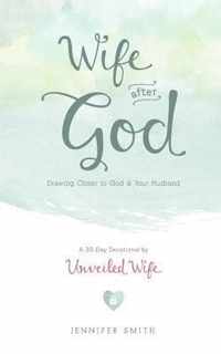 Wife After God