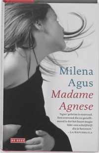 Madame Agnese