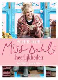 Miss Dahl's Heerlijkheden