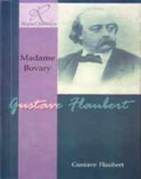 Madame Bovary