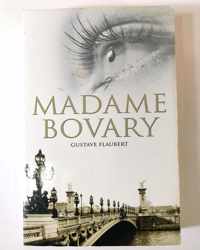 Madame Bovary