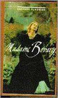 Madame bovary