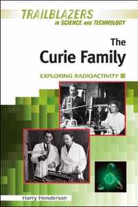 The Curie Family