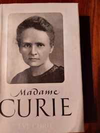 Madame curie