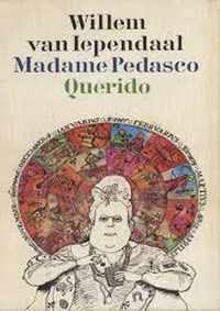 Madame Pedasco