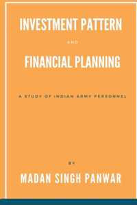 Financial Planning