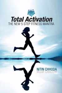 Total Activation