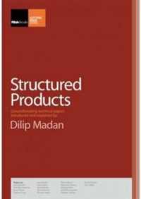 Structured Products