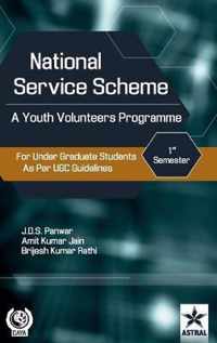 National Service Scheme