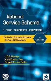 National Service Scheme