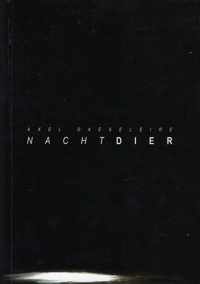 Nachtdier