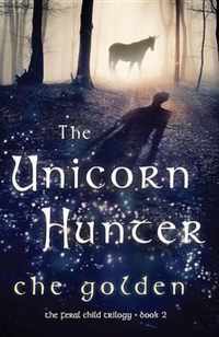 The Unicorn Hunter