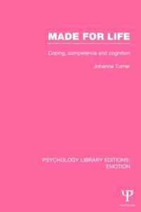 Made for Life (PLE: Emotion)