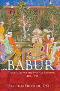 Babur