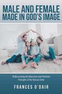 Male and Female Made in God's Image