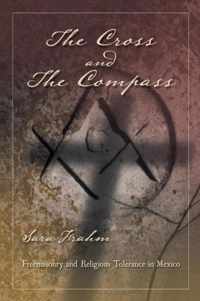 The Cross and the Compass