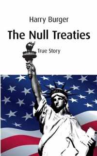 The Null Treaties