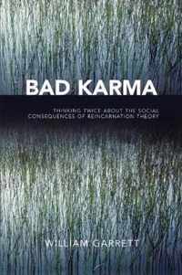 Bad Karma