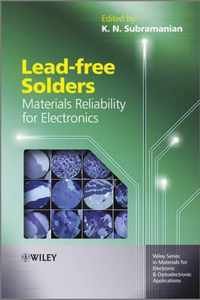 Leadfree Solders