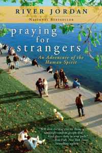 Praying for Strangers