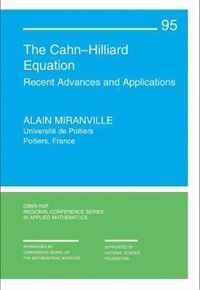 The Cahn-Hilliard Equation