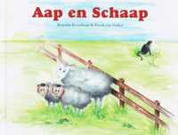 Aap En Schaap