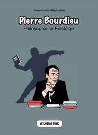 Pierre Bourdieu