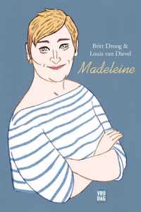 Madeleine