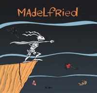 Madelfried 1 -   Madelfried