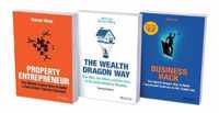 The Wealth Dragons Collection