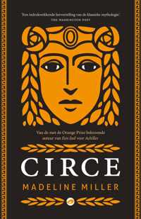 Circe