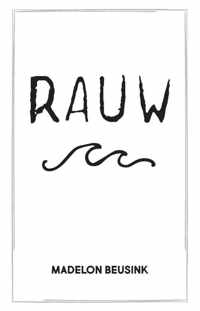 Rauw