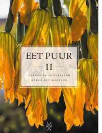 Eet puur Deel II