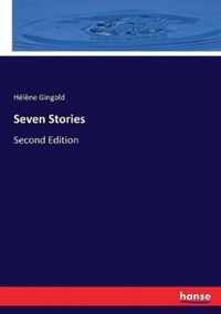 Seven Stories