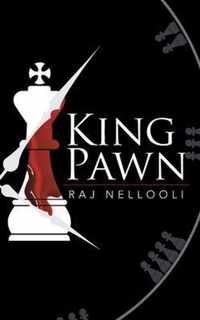 King Pawn