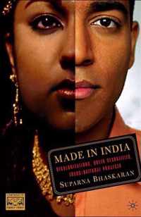 Made In India